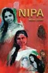 Neera Lahiry - Nipa