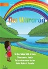 Shannon Jade - Rainbow - Nei Wiiraraa¿ (Te Kiribati)