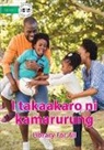 Library For All - I Play Sport - I takaakaro ni kamarurung (Te Kiribati)