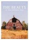 Whitney Girolamo - The Beauty in the Imperfection