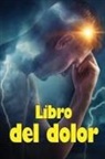 Melinda Rodriguez - Libro del dolor