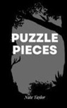 Nate Taylor - Puzzle Pieces