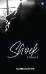 Mohini Mansa - SHOCK -( Novel)