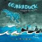 Norm F. Wesley - Oojakaduck