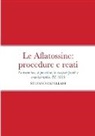 Stefano Catellani - Le Aflatossine