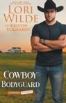 Kristin Eckhardt, Lori Wilde - Cowboy Bodyguard