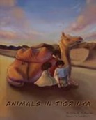 Elinor K. Tesfamariam - Animals In Tigrinya