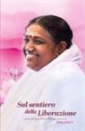Br. Madhavamrita Chaitanya - Sul sentiero della liberazione - Volume 1
