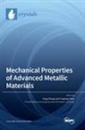 Mechanical Properties of Advanced Metallic Materials
