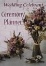 Veronika Sophia Robinson - Wedding Celebrant Ceremony Planner