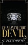 Vivian Wood - Deal With The Devil