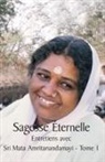 Swami Jnanamritananda Puri - Sagesse Éternelle - Tome 2