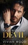 Vivian Wood - Deal With The Devil