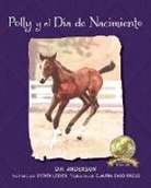 D. H. Anderson - Polly y el Dia de Nacimiento