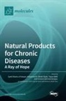 Natural Products for Chronic Diseases