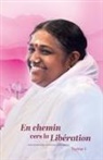Br. Madhavamrita Chaitanya - En chemin vers la Libération - Tome 1
