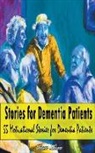 Liom Liom - Stories for Dementia Patients