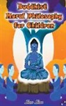 Liom Liom - Buddhist Moral Philosophy for Children
