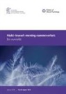 Mary Boyle, Lucy Johnstone - Makt-trussel-mening-rammeverket