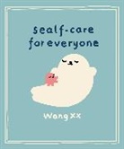 Wang XX - Sealf-Care for Everyone
