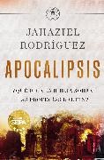 Jahaziel Rodríguez - APOCALIPSIS - ¿Qué dice la Biblia sobre las profecías del fin?