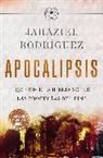 Jahaziel Rodríguez - APOCALIPSIS