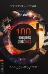 Antonio Cruz, Juan Valdés - 100 preguntas sobre Dios