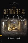 Eliseo Casal Chousa - Las controversias de Dios