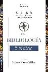 Samuel Millos, Samuel Pérez Millos - Bibliología: 2