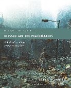 Helen Paynter - Blessed Are the Peacemakers