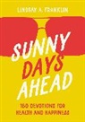 Lindsay Franklin - Sunny Days Ahead