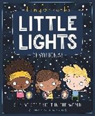 Tim Penner, Joanna Rivard - Tiny Truths Little Lights Devotional