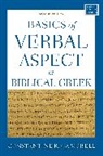 Constantine R. Campbell - Basics of Verbal Aspect in Biblical Greek