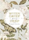 Timothy Beals - When Grief Goes Deep