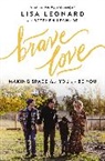 Lisa Leonard - Brave Love