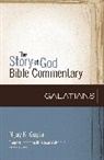 Nijay K. Gupta, Scot McKnight - Galatians: 9