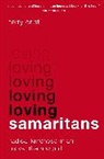 Terry Crist - Loving Samaritans