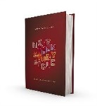 Zondervan - NKJV, Teen Study Bible, Hardcover, Comfort Print
