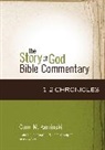 Carol M. Kaminski - 1–2 Chronicles: 11