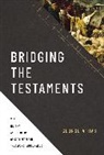 George Athas - Bridging the Testaments