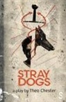Theo Chester - Stray Dogs