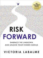 Victoria Labalme - Risk Forward