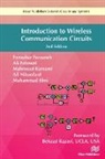 Mohammad Elmi, Forouhar Farzaneh, Ali Fotowat, Mahmoud Kamarei, Ali Nikoofard - Introduction to Wireless Communication Circuits