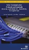 Dawoud Shenouda Dawoud, Peter Dawoud - Serial Communication Protocols and Standards