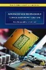 Cherry Bhargava, Gaurav Mani Khanal - Advanced VLSI Technology
