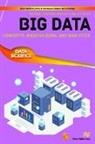 Carlos Costa, Maribel Yasmina Santos - Big Data