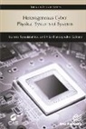 Alkis Hatzopoulos, Ioannis Papaefstathiou - Heterogeneous Cyber Physical Systems of Systems