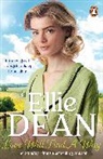 Ellie Dean, Dean Ellie - Love Will Find a Way