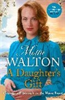 Mollie Walton - A Daughter's Gift