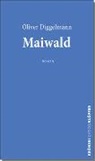 Oliver Diggelmann - Maiwald